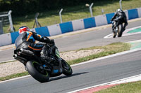 donington-no-limits-trackday;donington-park-photographs;donington-trackday-photographs;no-limits-trackdays;peter-wileman-photography;trackday-digital-images;trackday-photos